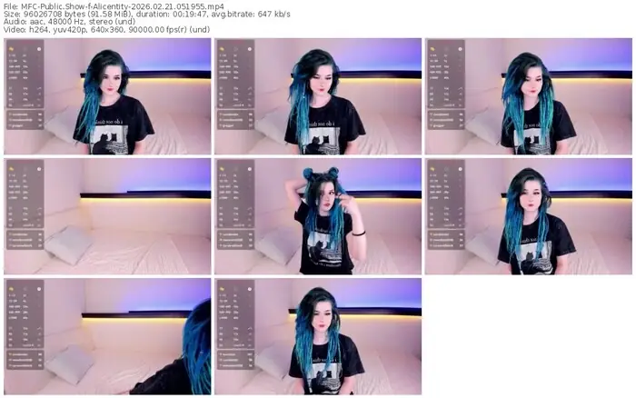 2026/02/21/mfc-alicentity-05-19-55