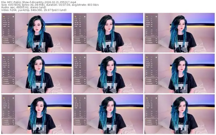 2026/02/21/mfc-alicentity-05-53-17