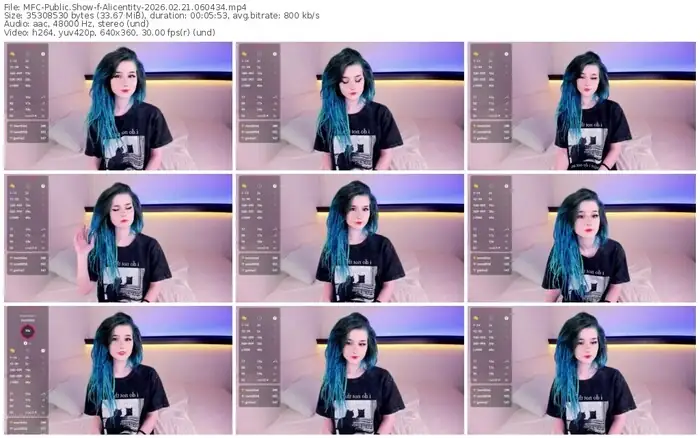 2026/02/21/mfc-alicentity-06-04-34