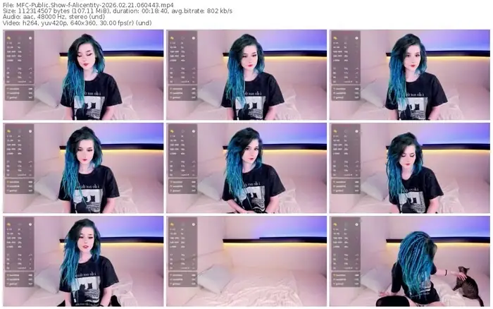 2026/02/21/mfc-alicentity-06-04-43