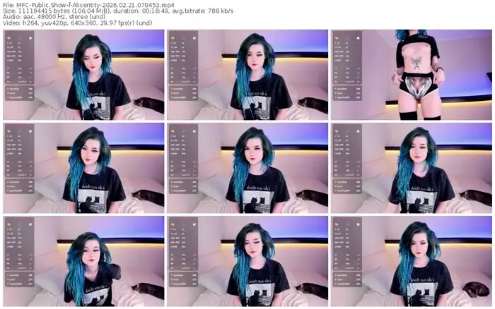 2026/02/21/mfc-alicentity-07-04-53