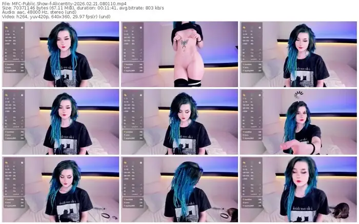 2026/02/21/mfc-alicentity-08-01-10