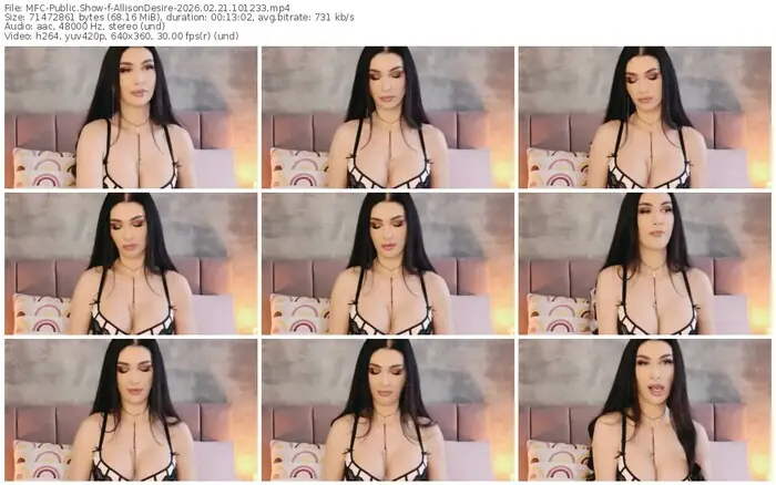 2026/02/21/mfc-allisondesire-10-12-33