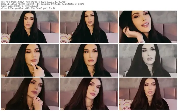 2026/02/21/mfc-allisondesire-14-37-42