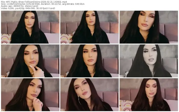 2026/02/21/mfc-allisondesire-14-38-01