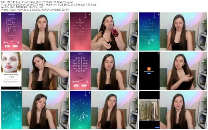 2026/02/21/mfc-ana_bird-03-49-29