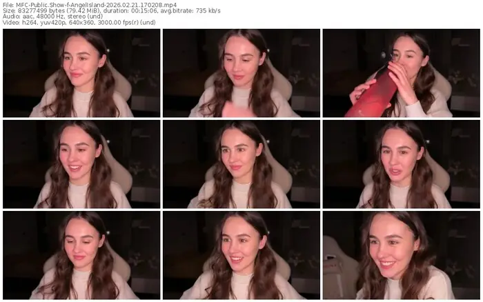 2026/02/21/mfc-angelisland-17-02-08