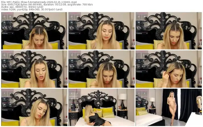 2026/02/21/mfc-annakennedy-13-34-01