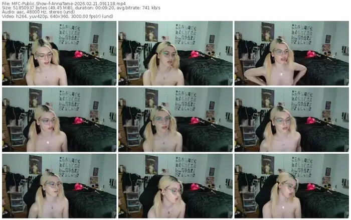 2026/02/21/mfc-annatame-09-11-18