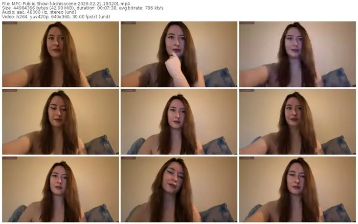 2026/02/21/mfc-ashisscene-18-32-01