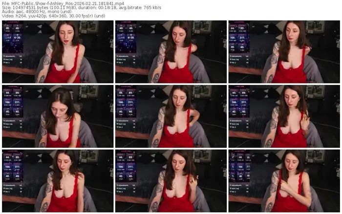 2026/02/21/mfc-ashley_ros-18-18-41