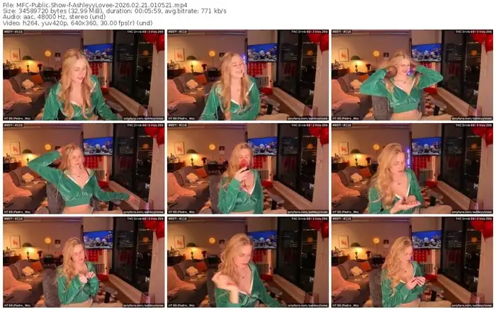 2026/02/21/mfc-ashleyylovee-01-05-21
