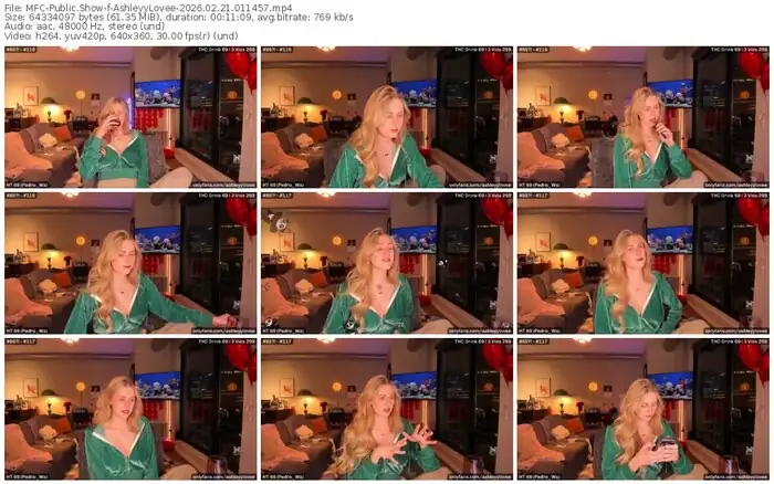2026/02/21/mfc-ashleyylovee-01-14-57