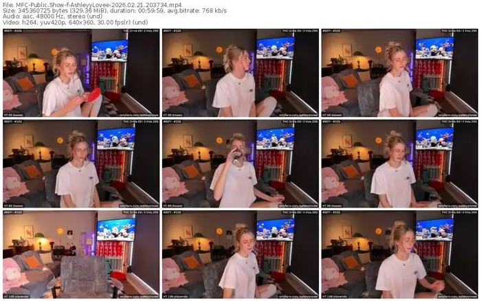 2026/02/21/mfc-ashleyylovee-20-37-34