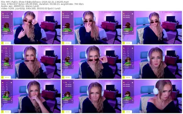 2026/02/21/mfc-babydollsxxx-13-42-05