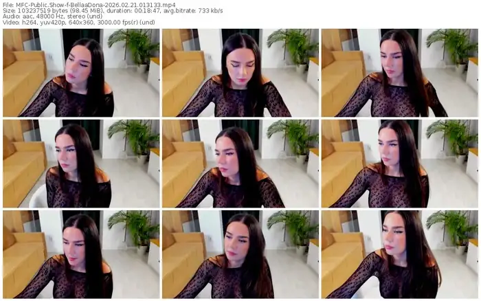 2026/02/21/mfc-bellaadona-01-31-33