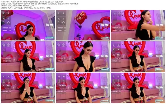 2026/02/21/mfc-belovedkhlloe-00-44-16