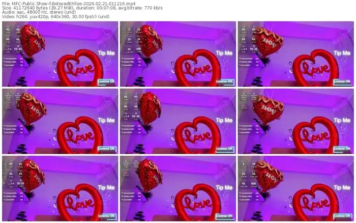 2026/02/21/mfc-belovedkhlloe-01-12-16