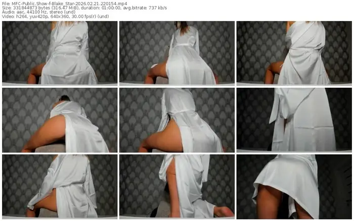 2026/02/21/mfc-blake_star-22-01-54