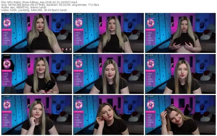 2026/02/21/mfc-bless_ass-16-33-27