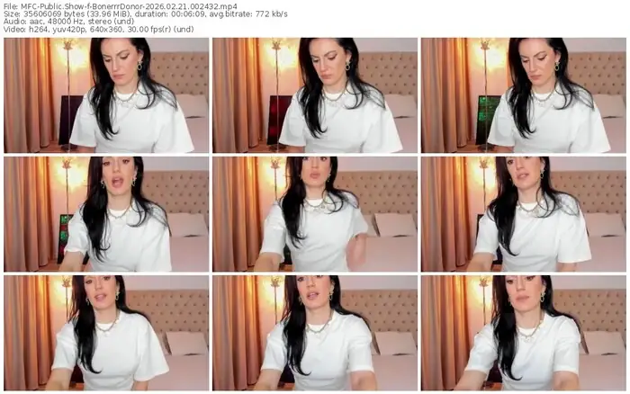 2026/02/21/mfc-bonerrrdonor-00-24-32