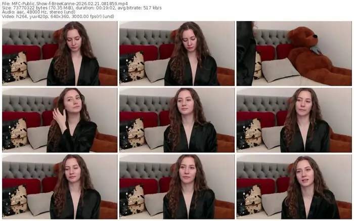 2026/02/21/mfc-breekanne-08-18-59