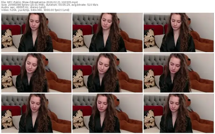 2026/02/21/mfc-breekanne-10-03-35