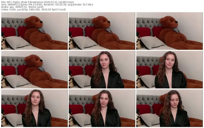 2026/02/21/mfc-breekanne-14-18-53