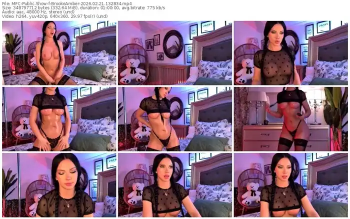 2026/02/21/mfc-brookeamber-13-28-34