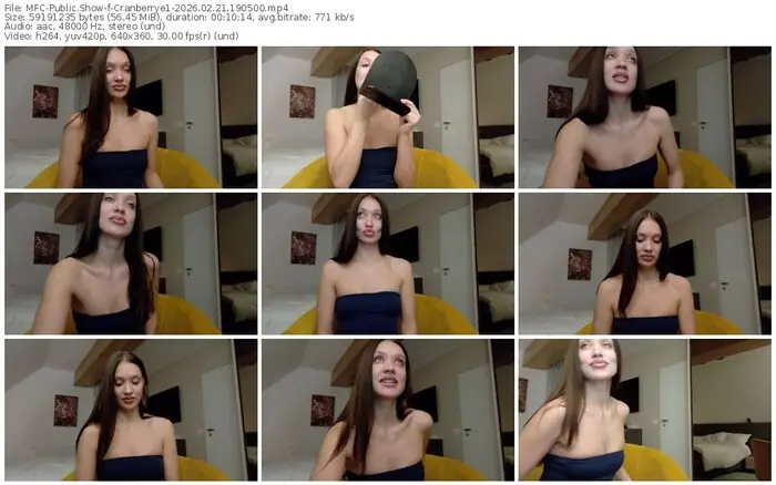 2026/02/21/mfc-cranberrye1-19-05-00