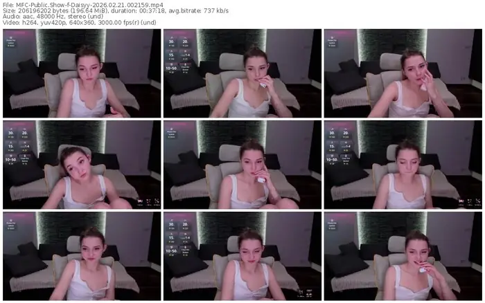 2026/02/21/mfc-daisyy-00-21-59