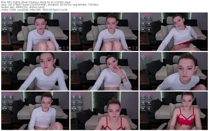 2026/02/21/mfc-daisyy-12-53-51