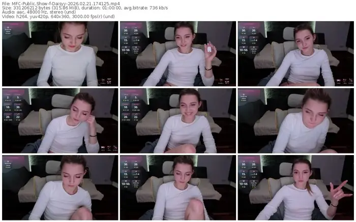 2026/02/21/mfc-daisyy-17-41-25