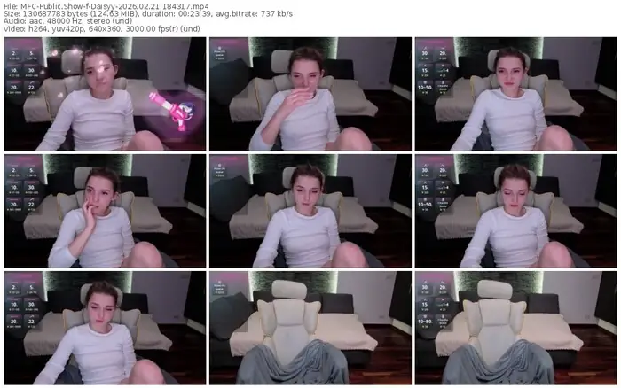 2026/02/21/mfc-daisyy-18-43-17