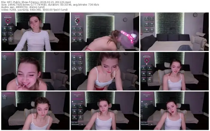 2026/02/21/mfc-daisyy-20-11-20