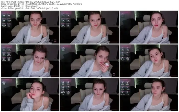 2026/02/21/mfc-daisyy-21-47-21