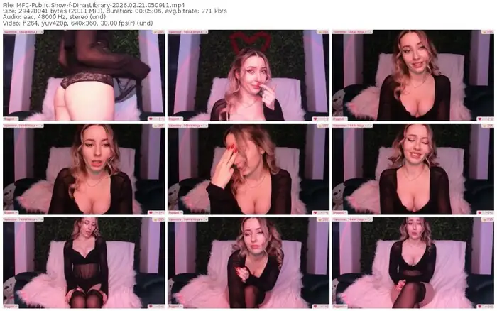 2026/02/21/mfc-dinaslibrary-05-09-11