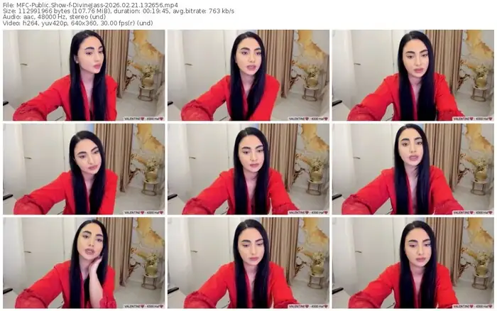 2026/02/21/mfc-divinejass-13-26-56