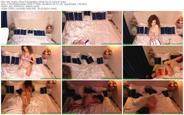 2026/02/21/mfc-dreamevy-23-31-47