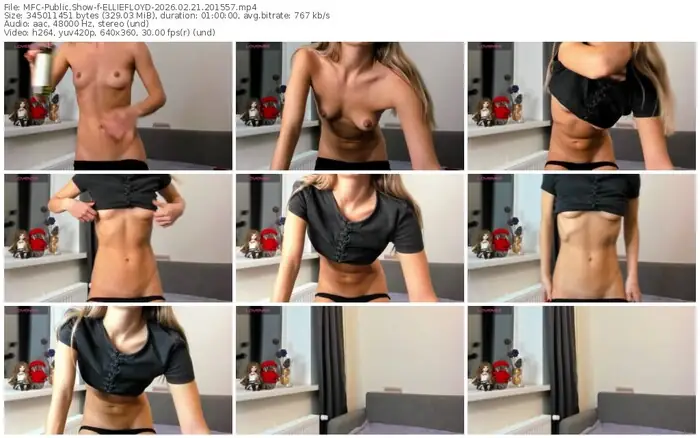 2026/02/21/mfc-elliefloyd-20-15-57