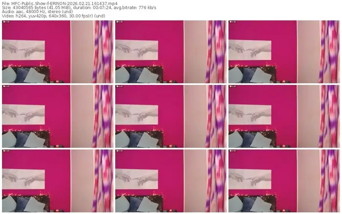 2026/02/21/mfc-erinon-16-14-37