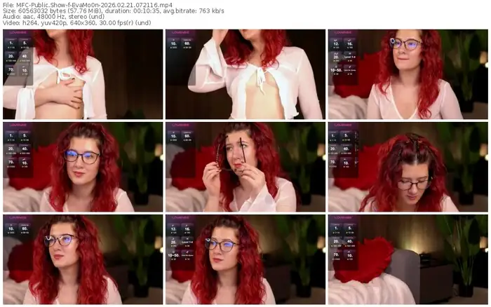 2026/02/21/mfc-evamo0n-07-21-16