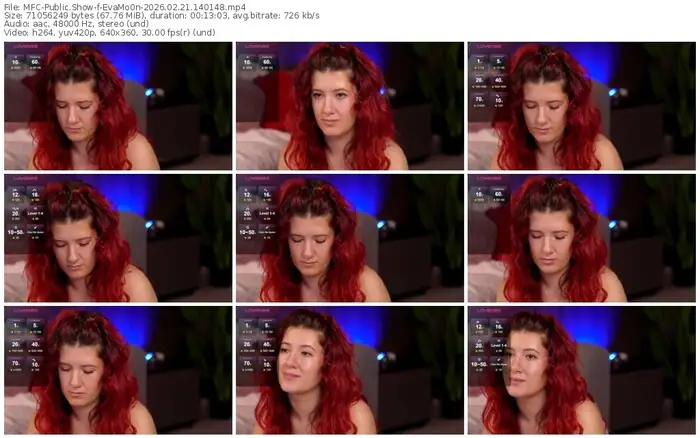 2026/02/21/mfc-evamo0n-14-01-48