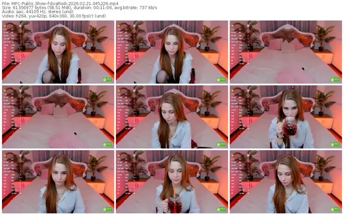 2026/02/21/mfc-evarodi-04-52-26