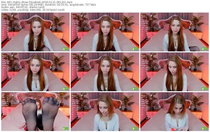 2026/02/21/mfc-evarodi-06-12-01