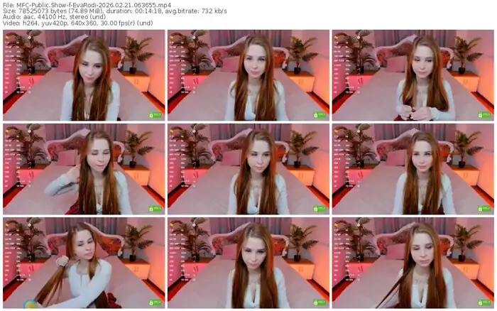 2026/02/21/mfc-evarodi-06-36-55