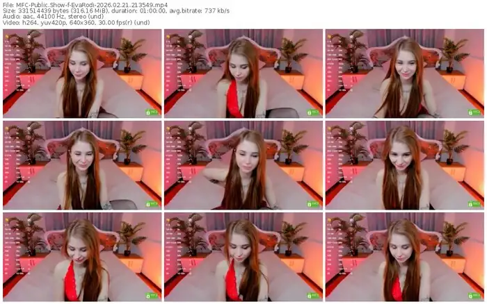 2026/02/21/mfc-evarodi-21-35-49