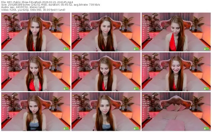 2026/02/21/mfc-evarodi-22-41-45