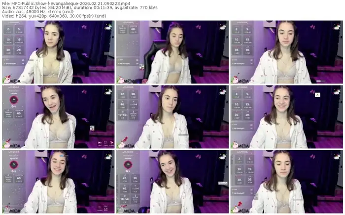 2026/02/21/mfc-evangalieque-09-02-23