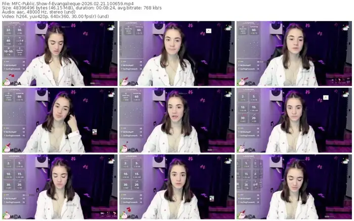 2026/02/21/mfc-evangalieque-10-06-59